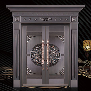 �~ˇ�e�����T